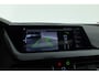 BMW 1-Serie 118i M-Sport Pro - Orig. NL | ShadowLine | S/K-dak | Dig. Cockpit | HarmanKardon | Stuur-+Stoelverw. | Nav+App.connect | Camera+PDC | Elek. Klep | LED V