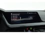 BMW 1-Serie 118i M-Sport Pro - Orig. NL | ShadowLine | S/K-dak | Dig. Cockpit | HarmanKardon | Stuur-+Stoelverw. | Nav+App.connect | Camera+PDC | Elek. Klep | LED V
