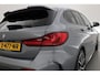 BMW 1-Serie 118i M-Sport Pro - Orig. NL | ShadowLine | S/K-dak | Dig. Cockpit | HarmanKardon | Stuur-+Stoelverw. | Nav+App.connect | Camera+PDC | Elek. Klep | LED V