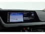 BMW 1-Serie 118i M-Sport Pro - Orig. NL | ShadowLine | S/K-dak | Dig. Cockpit | HarmanKardon | Stuur-+Stoelverw. | Nav+App.connect | Camera+PDC | Elek. Klep | LED V