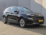 Hyundai Kona Electric EV Comfort Smart 39 kWh Automaat / Batterijgarantie  8 jaar/ Fabrieksgarantie tot 08-2028 / Accu SOH 100% / Dealer onderhouden / WLTP bereik 305 km stad 435 km / Trekhaak afneembaar / Stuur en Stoel verwarming / Warmtepomp / Adaptief CC / Navi /