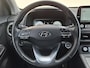 Hyundai Kona Electric EV Comfort Smart 39 kWh Automaat / Batterijgarantie  8 jaar/ Fabrieksgarantie tot 08-2028 / Accu SOH 100% / Dealer onderhouden / WLTP bereik 305 km stad 435 km / Trekhaak afneembaar / Stuur en Stoel verwarming / Warmtepomp / Adaptief CC / Navi /