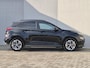 Hyundai Kona Electric EV Comfort Smart 39 kWh Automaat / Batterijgarantie  8 jaar/ Fabrieksgarantie tot 08-2028 / Accu SOH 100% / Dealer onderhouden / WLTP bereik 305 km stad 435 km / Trekhaak afneembaar / Stuur en Stoel verwarming / Warmtepomp / Adaptief CC / Navi /