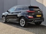 Hyundai Kona Electric EV Comfort Smart 39 kWh Automaat / Batterijgarantie  8 jaar/ Fabrieksgarantie tot 08-2028 / Accu SOH 100% / Dealer onderhouden / WLTP bereik 305 km stad 435 km / Trekhaak afneembaar / Stuur en Stoel verwarming / Warmtepomp / Adaptief CC / Navi /