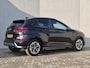 Hyundai Kona Electric EV Comfort Smart 39 kWh Automaat / Batterijgarantie  8 jaar/ Fabrieksgarantie tot 08-2028 / Accu SOH 100% / Dealer onderhouden / WLTP bereik 305 km stad 435 km / Trekhaak afneembaar / Stuur en Stoel verwarming / Warmtepomp / Adaptief CC / Navi /