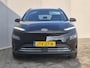 Hyundai Kona Electric EV Comfort Smart 39 kWh Automaat / Batterijgarantie  8 jaar/ Fabrieksgarantie tot 08-2028 / Accu SOH 100% / Dealer onderhouden / WLTP bereik 305 km stad 435 km / Trekhaak afneembaar / Stuur en Stoel verwarming / Warmtepomp / Adaptief CC / Navi /