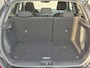 Hyundai Kona Electric EV Comfort Smart 39 kWh Automaat / Batterijgarantie  8 jaar/ Fabrieksgarantie tot 08-2028 / Accu SOH 100% / Dealer onderhouden / WLTP bereik 305 km stad 435 km / Trekhaak afneembaar / Stuur en Stoel verwarming / Warmtepomp / Adaptief CC / Navi /