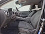 Hyundai Kona Electric EV Comfort Smart 39 kWh Automaat / Batterijgarantie  8 jaar/ Fabrieksgarantie tot 08-2028 / Accu SOH 100% / Dealer onderhouden / WLTP bereik 305 km stad 435 km / Trekhaak afneembaar / Stuur en Stoel verwarming / Warmtepomp / Adaptief CC / Navi /