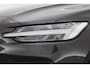 Volvo V60 2.0 T6 Plug-in hybrid AWD Plus Dark | Dig. Cockpit | Nav+CarPlay | Stuur+Stoelverw. | Harman/Kardon | Bliss | Leder+Memory | 360*+PDC | Adapt. Cruise V