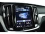 Volvo V60 2.0 T6 Plug-in hybrid AWD Plus Dark | Dig. Cockpit | Nav+CarPlay | Stuur+Stoelverw. | Harman/Kardon | Bliss | Leder+Memory | 360*+PDC | Adapt. Cruise V