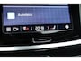 Volvo V60 2.0 T6 Plug-in hybrid AWD Plus Dark | Dig. Cockpit | Nav+CarPlay | Stuur+Stoelverw. | Harman/Kardon | Bliss | Leder+Memory | 360*+PDC | Adapt. Cruise V