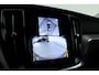 Volvo V60 2.0 T6 Plug-in hybrid AWD Plus Dark | Dig. Cockpit | Nav+CarPlay | Stuur+Stoelverw. | Harman/Kardon | Bliss | Leder+Memory | 360*+PDC | Adapt. Cruise V