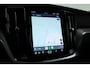 Volvo V60 2.0 T6 Plug-in hybrid AWD Plus Dark | Dig. Cockpit | Nav+CarPlay | Stuur+Stoelverw. | Harman/Kardon | Bliss | Leder+Memory | 360*+PDC | Adapt. Cruise V