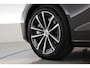 Volvo V60 2.0 T6 Plug-in hybrid AWD Plus Dark | Dig. Cockpit | Nav+CarPlay | Stuur+Stoelverw. | Harman/Kardon | Bliss | Leder+Memory | 360*+PDC | Adapt. Cruise V