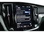 Volvo V60 2.0 T6 Plug-in hybrid AWD Plus Dark | Dig. Cockpit | Nav+CarPlay | Stuur+Stoelverw. | Harman/Kardon | Bliss | Leder+Memory | 360*+PDC | Adapt. Cruise V
