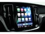 Volvo V60 2.0 T6 Plug-in hybrid AWD Plus Dark | Dig. Cockpit | Nav+CarPlay | Stuur+Stoelverw. | Harman/Kardon | Bliss | Leder+Memory | 360*+PDC | Adapt. Cruise V