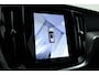 Volvo V60 2.0 T6 Plug-in hybrid AWD Plus Dark | Dig. Cockpit | Nav+CarPlay | Stuur+Stoelverw. | Harman/Kardon | Bliss | Leder+Memory | 360*+PDC | Adapt. Cruise V