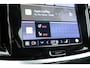 Volvo V60 2.0 T6 Plug-in hybrid AWD Plus Dark | Dig. Cockpit | Nav+CarPlay | Stuur+Stoelverw. | Harman/Kardon | Bliss | Leder+Memory | 360*+PDC | Adapt. Cruise V