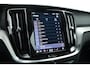 Volvo V60 2.0 T6 Plug-in hybrid AWD Plus Dark | Dig. Cockpit | Nav+CarPlay | Stuur+Stoelverw. | Harman/Kardon | Bliss | Leder+Memory | 360*+PDC | Adapt. Cruise V