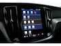 Volvo V60 2.0 T6 Plug-in hybrid AWD Plus Dark | Dig. Cockpit | Nav+CarPlay | Stuur+Stoelverw. | Harman/Kardon | Bliss | Leder+Memory | 360*+PDC | Adapt. Cruise V
