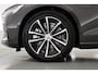 Volvo V60 2.0 T6 Plug-in hybrid AWD Plus Dark | Dig. Cockpit | Nav+CarPlay | Stuur+Stoelverw. | Harman/Kardon | Bliss | Leder+Memory | 360*+PDC | Adapt. Cruise V