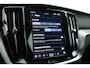 Volvo V60 2.0 T6 Plug-in hybrid AWD Plus Dark | Dig. Cockpit | Nav+CarPlay | Stuur+Stoelverw. | Harman/Kardon | Bliss | Leder+Memory | 360*+PDC | Adapt. Cruise V