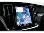 Volvo V60 2.0 T6 Plug-in hybrid AWD Plus Dark | Dig. Cockpit | Nav+CarPlay | Stuur+Stoelverw. | Harman/Kardon | Bliss | Leder+Memory | 360*+PDC | Adapt. Cruise V