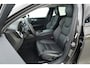 Volvo V60 2.0 T6 Plug-in hybrid AWD Plus Dark | Dig. Cockpit | Nav+CarPlay | Stuur+Stoelverw. | Harman/Kardon | Bliss | Leder+Memory | 360*+PDC | Adapt. Cruise V