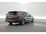 Volvo V60 2.0 T6 Plug-in hybrid AWD Plus Dark | Dig. Cockpit | Nav+CarPlay | Stuur+Stoelverw. | Harman/Kardon | Bliss | Leder+Memory | 360*+PDC | Adapt. Cruise V