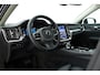 Volvo V60 2.0 T6 Plug-in hybrid AWD Plus Dark | Dig. Cockpit | Nav+CarPlay | Stuur+Stoelverw. | Harman/Kardon | Bliss | Leder+Memory | 360*+PDC | Adapt. Cruise V