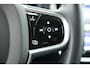 Volvo V60 2.0 T6 Plug-in hybrid AWD Plus Dark | Dig. Cockpit | Nav+CarPlay | Stuur+Stoelverw. | Harman/Kardon | Bliss | Leder+Memory | 360*+PDC | Adapt. Cruise V