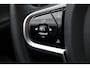Volvo V60 2.0 T6 Plug-in hybrid AWD Plus Dark | Dig. Cockpit | Nav+CarPlay | Stuur+Stoelverw. | Harman/Kardon | Bliss | Leder+Memory | 360*+PDC | Adapt. Cruise V