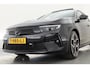 Opel Astra 1.6 Hybrid GS Line | S/K-dak | Dig. Cockpit | App.Connect | Stuur+Stoelverw. | Dodehoek | 360*+PDC | Adapt. Cruise | LED | ACC V