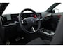 Opel Astra 1.6 Hybrid GS Line | S/K-dak | Dig. Cockpit | App.Connect | Stuur+Stoelverw. | Dodehoek | 360*+PDC | Adapt. Cruise | LED | ACC V
