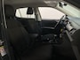 Volkswagen T-Cross 1.0 TSI 116pk DSG Life Navigatie Camera DAB+ Airco
