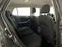 Volkswagen T-Cross 1.0 TSI 116pk DSG Life Navigatie Camera DAB+ Airco