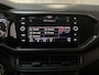 Volkswagen T-Cross 1.0 TSI 116pk DSG Life Navigatie Camera DAB+ Airco