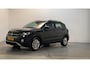 Volkswagen T-Cross 1.0 TSI 116pk DSG Life Navigatie Camera DAB+ Airco