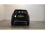 Volkswagen T-Cross 1.0 TSI 116pk DSG Life Navigatie Camera DAB+ Airco