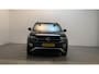 Volkswagen T-Cross 1.0 TSI 116pk DSG Life Navigatie Camera DAB+ Airco