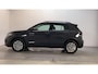 Volkswagen T-Cross 1.0 TSI 116pk DSG Life Navigatie Camera DAB+ Airco