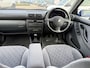 SEAT Toledo 1.9 TDI (Collectors item) NIEUW !!