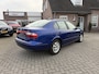 SEAT Toledo 1.9 TDI (Collectors item) NIEUW !!
