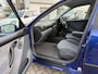 SEAT Toledo 1.9 TDI (Collectors item) NIEUW !!