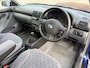 SEAT Toledo 1.9 TDI (Collectors item) NIEUW !!