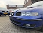 SEAT Toledo 1.9 TDI (Collectors item) NIEUW !!
