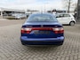 SEAT Toledo 1.9 TDI (Collectors item) NIEUW !!
