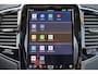 Volvo XC90 T8 Recharge AWD Plus Bright - Luchtvering - Panorama/schuifdak - IntelliSafe Assist & Surround - Harman/Kardon audio - Adaptieve LED koplampen - Verwarmde voorstoelen, stuur & achterbank - Parkeersensoren voor & achter - Elektr. bedienb. voorstoelen met geheugen - Head up display - Draadloze tel. lader - Extra getint glas - 21' LMV