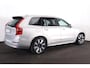 Volvo XC90 T8 Recharge AWD Plus Bright - Luchtvering - Panorama/schuifdak - IntelliSafe Assist & Surround - Harman/Kardon audio - Adaptieve LED koplampen - Verwarmde voorstoelen, stuur & achterbank - Parkeersensoren voor & achter - Elektr. bedienb. voorstoelen met geheugen - Head up display - Draadloze tel. lader - Extra getint glas - 21' LMV