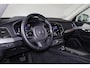 Volvo XC90 T8 Recharge AWD Plus Bright - Luchtvering - Panorama/schuifdak - IntelliSafe Assist & Surround - Harman/Kardon audio - Adaptieve LED koplampen - Verwarmde voorstoelen, stuur & achterbank - Parkeersensoren voor & achter - Elektr. bedienb. voorstoelen met geheugen - Head up display - Draadloze tel. lader - Extra getint glas - 21' LMV